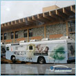 Blood Drive charity