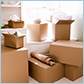 Should I be using a moving broker?