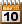 Select a date