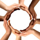 Charities