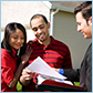 Can you judge a moving company by the estimator