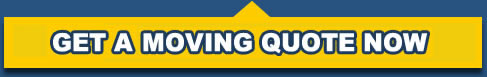 GET A FREE MOVING QUOTE NOW