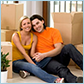 Overseas & Intertstate Moving Services Overseas & Intertstate Moving Services