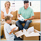 Long Distance Moving Services Long Distance Moving Services
