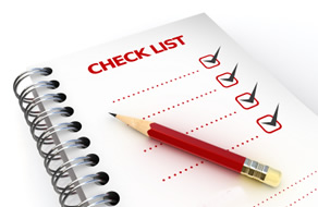 Ten biggest mistakes when moving
