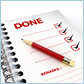 Ten biggest mistakes when moving