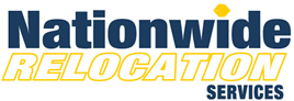 Nationwide Relocation Services