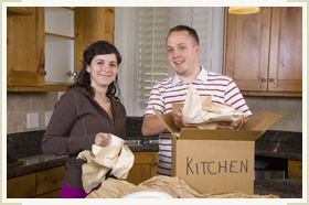 Clawson Long Distance Movers Clawson Long Distance Movers