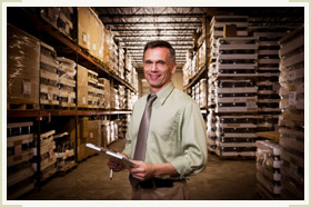 Bryant Commercial Movers Bryant Commercial Movers