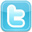 Follow Us on Twitter