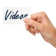 Video Gallery
