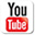 YouTube Channel
